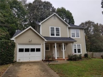 14617 Buckton Lane