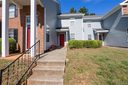 5608 Amity Springs Drive sold home in Charlotte, SC