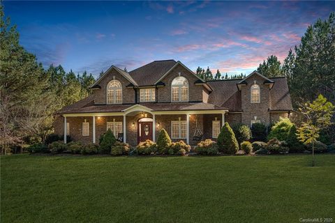 2920 Arbor Hills Drive