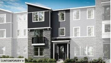 2529 Ensemble Court 98