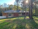 115 Hickory Point Court sold home in Statesville, SC
