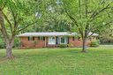 6636 Brushwood Drive sold home in Charlotte, SC