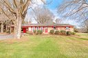 150 Arrow Lane sold home in Statesville, SC