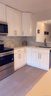 6443 Windsor Gate Lane sold home in Charlotte, SC