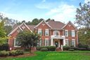 3433 Savannah Hills Drive sold home in Matthews, SC