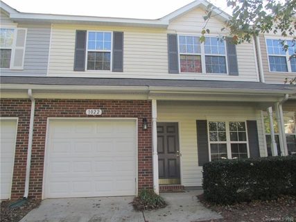 1022 Silver Springs Road 302