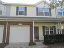 1022 Silver Springs Road 302 sold home in Fort Mill, SC
