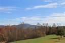 261 Grand Oaks Drive sold home in Hendersonville, SC