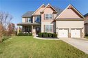122 Kenyon Loop sold home in Mooresville, SC