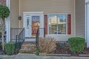 1016 Surry Lane sold home in Gastonia, SC