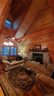 134 Private Pointe sold home in Union Mills, SC