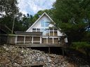 6466 Tommys Trail sold home in Connelly Springs, SC