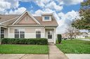 9006 Jordan Creek Court sold home in Fort Mill, SC