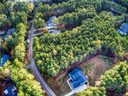 232 Kenway Loop sold home in Mooresville, SC