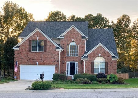 Previously sold for $308,000