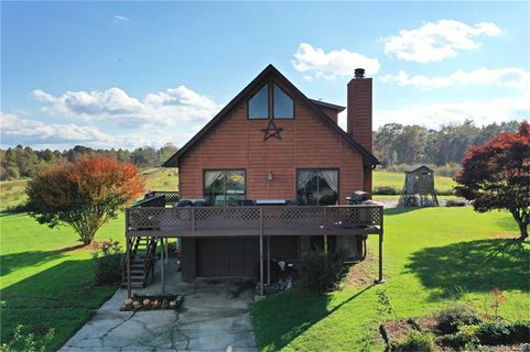 23 Apple Blossom Lane 12 sold home in Apple Blossom Estates, Hendersonville, NC