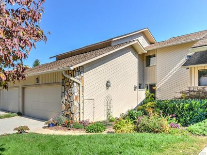 Previously sold for $360,000