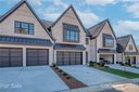 309 Audrey Place sold home in Charlotte, SC
