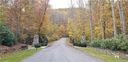 Lot 21 Mountain Watch Drive sold home in Waynesville, SC