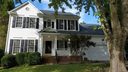 21128 Crealock Place sold home in Cornelius, SC