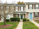 156 Water Oak Drive sold home in Pineville, SC
