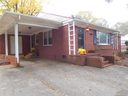 1222 Arbor Drive sold home in Salisbury, SC