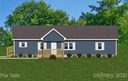 58 Indian Paintbrush Lane sold home in Alexander, SC