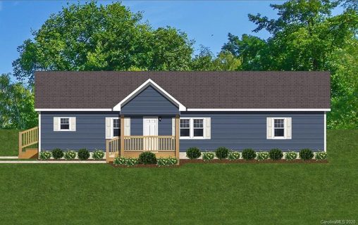 64 Indian Paintbrush Lane 9