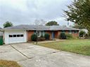 3420 Orchard Knob Drive sold home in Matthews, SC