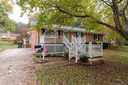 712 Meadowbrook Road sold home in Kings Mountain, SC