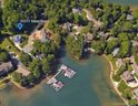 20221 Sloop Court sold home in Cornelius, SC