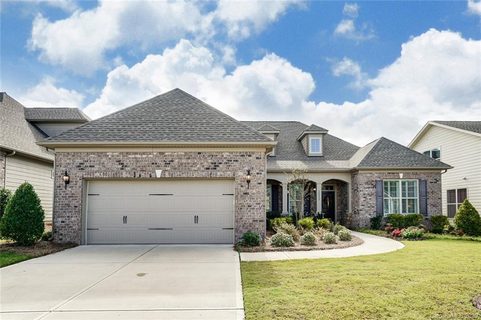 Previously sold for $537,500