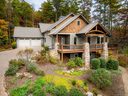 411 Melnick Terrace sold home in Asheville, SC