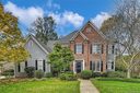 12434 Tolland Lane sold home in Charlotte, SC