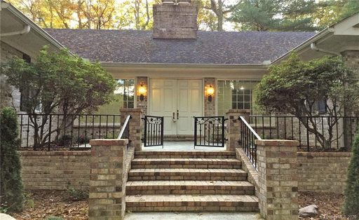 Previously sold for $1,072,500