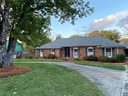 4223 Pepperidge Drive sold home in Charlotte, SC