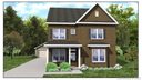 7612 Cushing Drive 79 sold home in Charlotte, SC