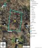 Lot 13 Dunlap Loop sold home in Statesville, SC