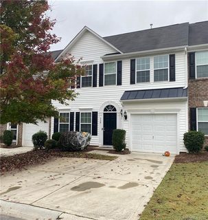 538 White Springs Road