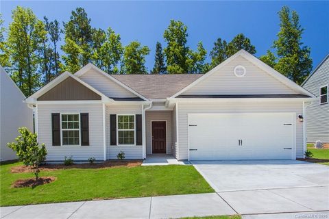 Previously sold for $248,900
