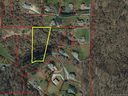 00 Treble Clef Lane 4 & 5 sold home in Waynesville, SC
