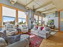 19 Patton Avenue 305 sold home in Asheville, SC