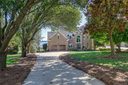 138 Clearwater Lane sold home in Mooresville, SC