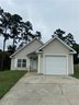 1839 Duke Adam Street sold home in Kannapolis, SC