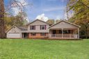8906 Larchmont Circle sold home in Charlotte, SC