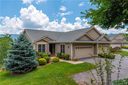 20 Champion Court 7 sold home in Waynesville, SC