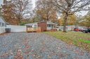 1314 Lynhurst Drive sold home in Gastonia, SC