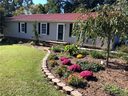 99 Cobblestone Lane sold home in Concord, SC