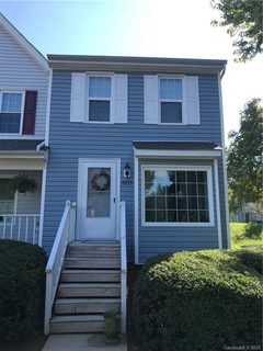 Previously sold for $175,000
