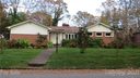 209 Balsam Road sold home in Hendersonville, SC